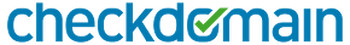 www.checkdomain.de/?utm_source=checkdomain&utm_medium=standby&utm_campaign=www.easylaif.com